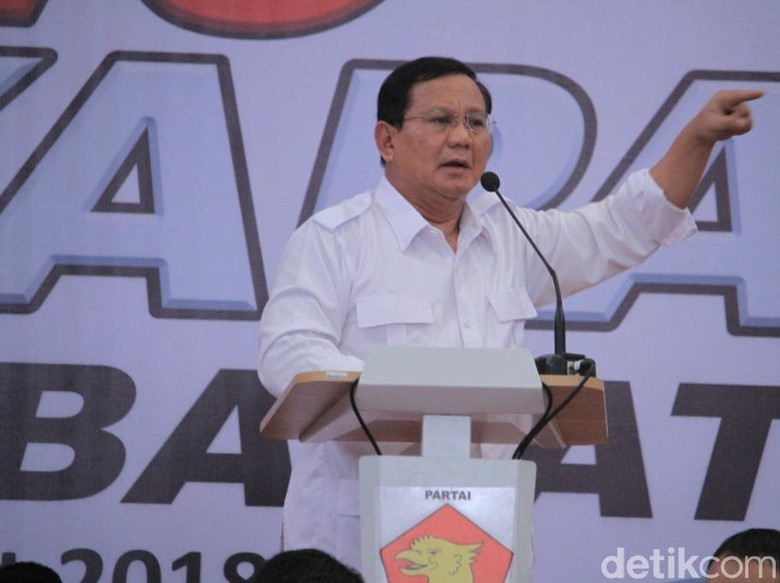 kala-prabowo-sebut-elite-bodoh-dan-mengaku-sudah-tobat