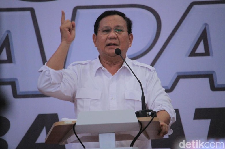 Kubu Jokowi sudah prediksi kasus Ratna akan muncul seperti trik Pilpres AS