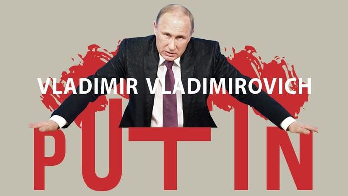 Jadi Inspirasi Prabowo-Sandi, Bagaimana Perekonomian Rusia?