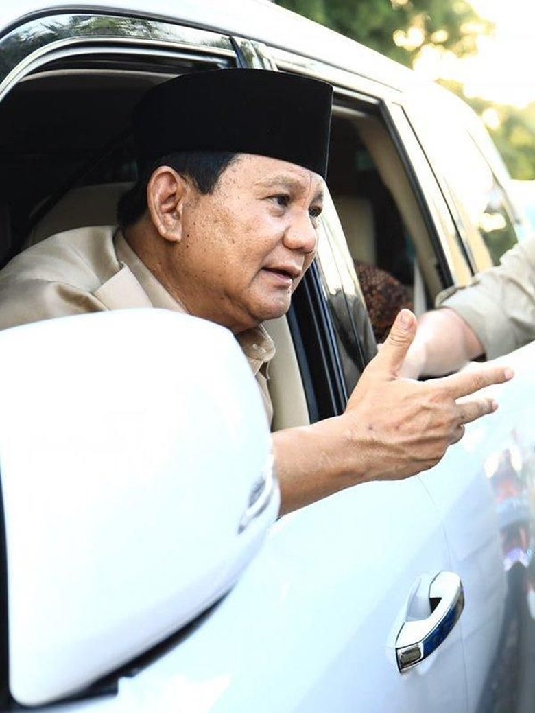 cerita-prabowo-vertigo-dan-diselamatkan-dr-terawan