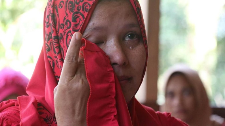 Kartini Masa Kini, Dari Sabang Sampai Merauke Ada Gan! 