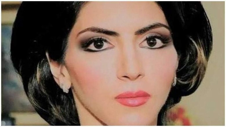 Penembak di Kantor YouTube Nasim Aghdam Pernah Protes Online