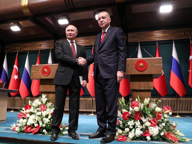 putin-dan-erdogan-resmikan-proyek-pembangkit-nuklir-pertama-turki