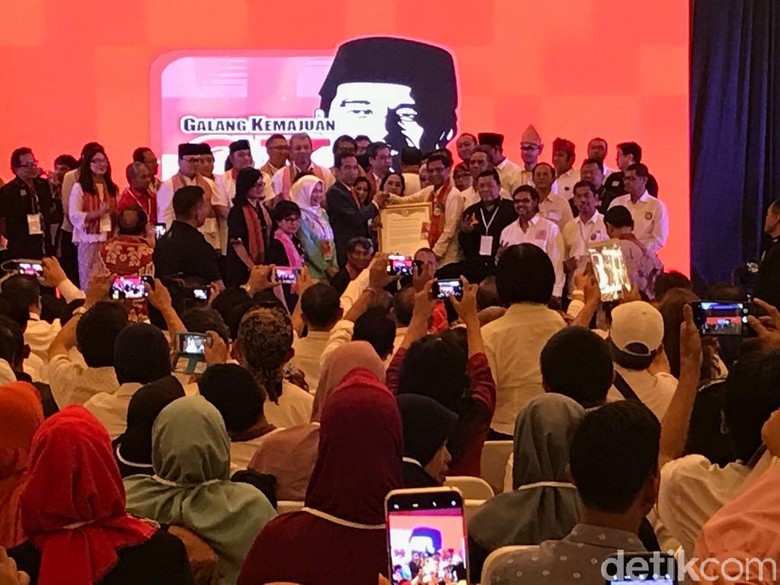 Prabowo Kritik Utang RI Rp 9.000-T, Sri Mulyani Beri Jawaban Menohok