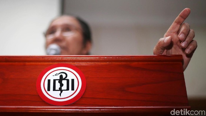 usulkan-revisi-uu-kedokteran-pemerhati-tuding-idi-kerap-salah-gunakan-wewenang