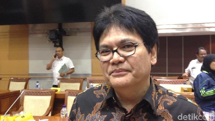 Registrasi Prabayar Telah Blokir 112 Juta SIM Card