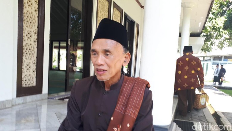 ulama-jabar-siap-dukung-jokowi-di-pilpres-2019