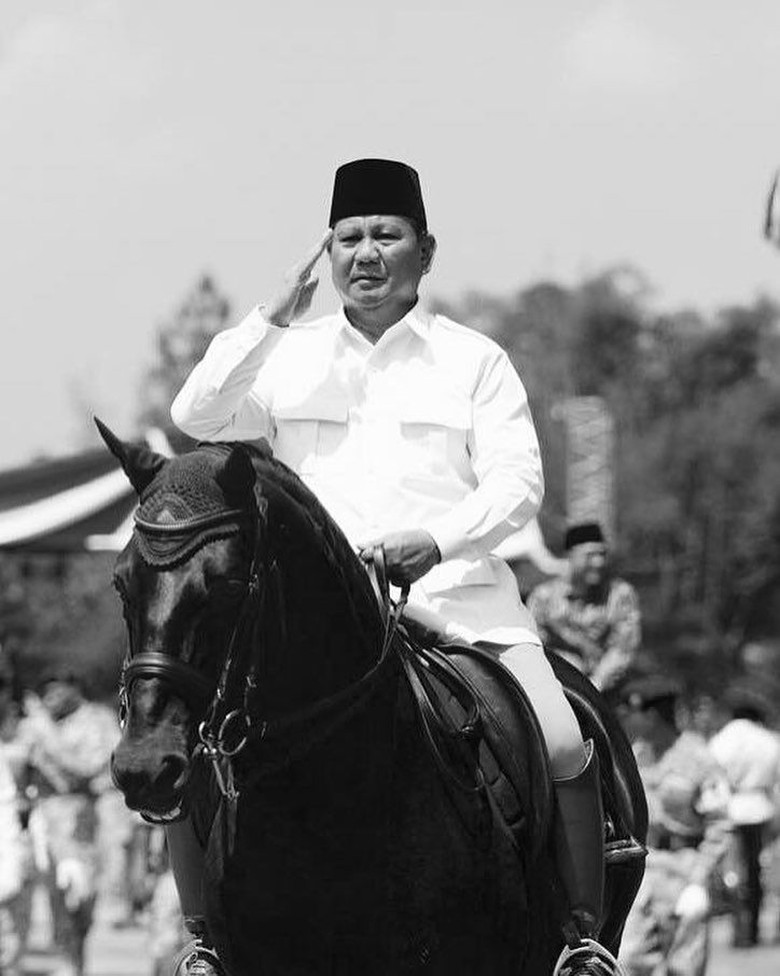 mereka-meragukan-prabowo
