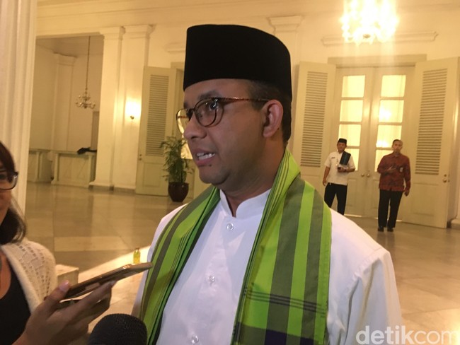 diramal-amien-jadi-penyelamat-negeri-anies-saya-amini