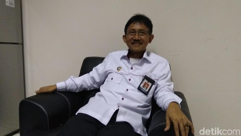 Ini Langkah BIN Cegah Konten Hoax di Pilkada dan Pilpres