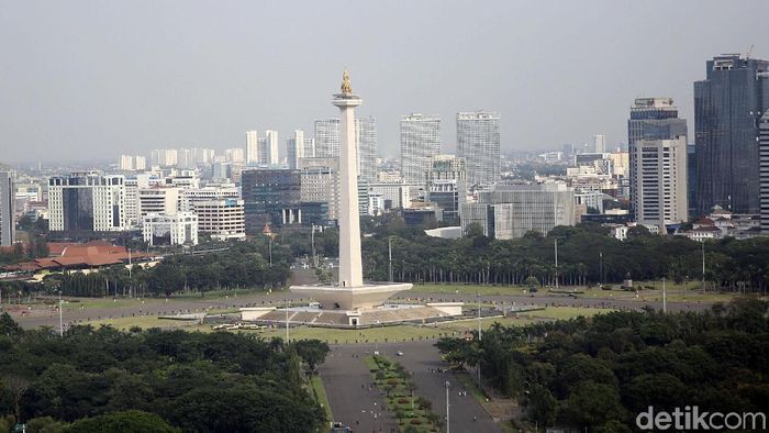 Mantan Menkeu Sebut Pemerintah Tak Jujur Soal Kondisi Ekonomi RI