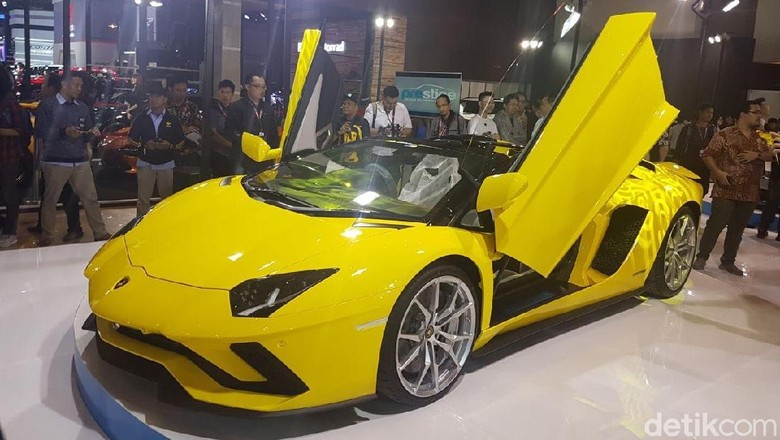 beli-lamborghini-rp-185-m-bea-balik-namanya-bisa-buat-beli-10-avanza