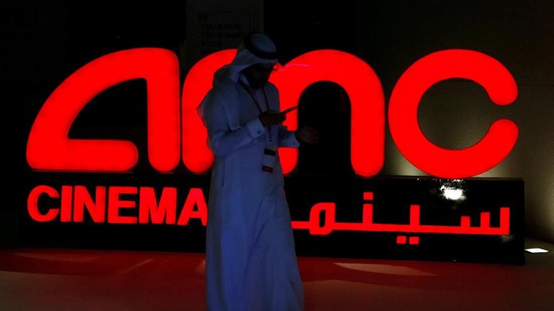 suasana-peresmian-bioskop-pertama-di-arab-saudi