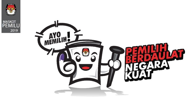 Gerakan Anti Kekerasan Dalam Rumah Tangga Harus Terus Diperjuangkan