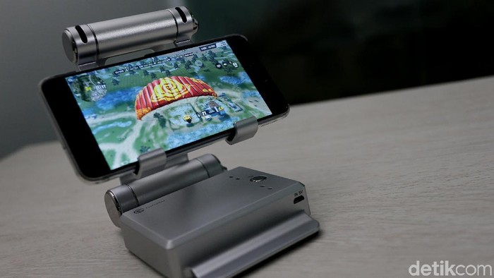 china-sebut-game-online-narkoba-harta-bos-tencent-anjlok-rp-48-t