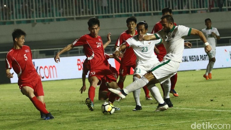 indonesia-berimbang-tanpa-gol-dengan-korea-utara