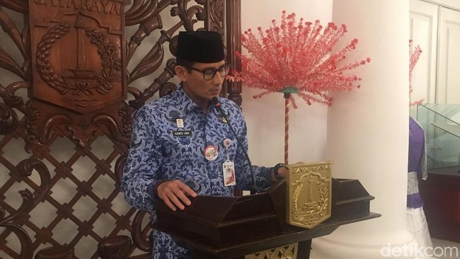 akan-ada-aksi-politik-di-cfd-sandiaga-kita-garuk