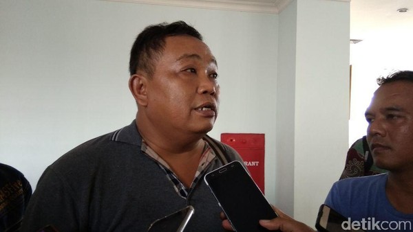 Terancam Sanksi Gerindra, Poyuono Ngotot: Isu PKI yang Buat Kadrun!