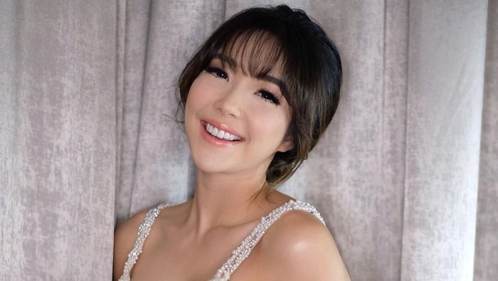 Roy Suryo: Video Gisel Lebih Dari 19 Detik