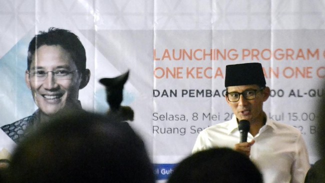 sandi-ingin-pkl-tanah-abang-jualan-secara-mobile-seperti-apa