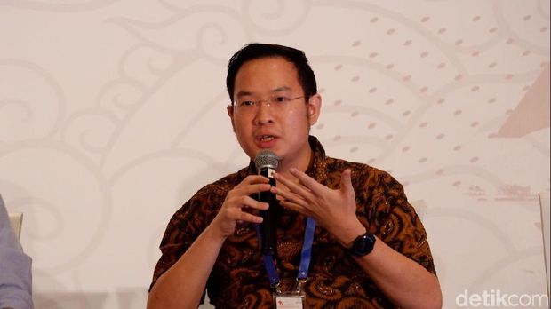 5 CEO Sukses di Usia 30-an, Termasuk Nadiem Makarim Calon Menteri