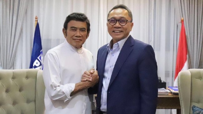 gabung-pan-apa-jabatan-untuk-sang-raja-dangdut