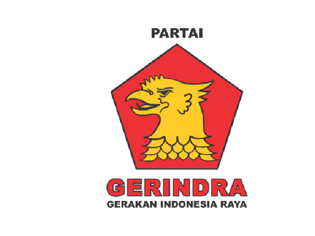 gerindra-gugat-calegnya-sendiri-gara-gara-curang-politik-uang