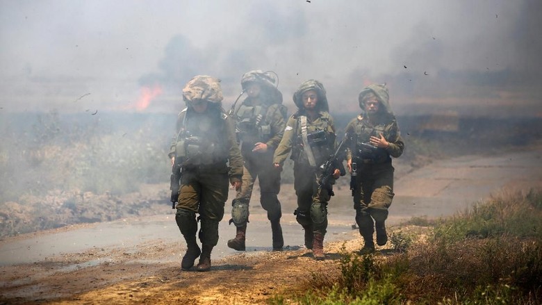 remaja-palestina-tewas-ditembak-tank-militer-israel-di-gaza