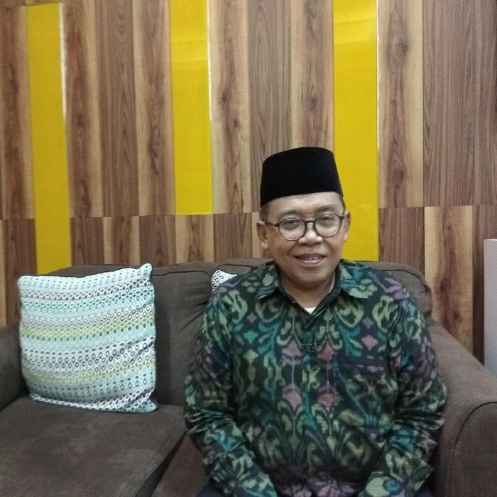 gus-nur-ditangkap-bareskrim-pbnu-itu-harapan-pbnu-dia-meresahkan