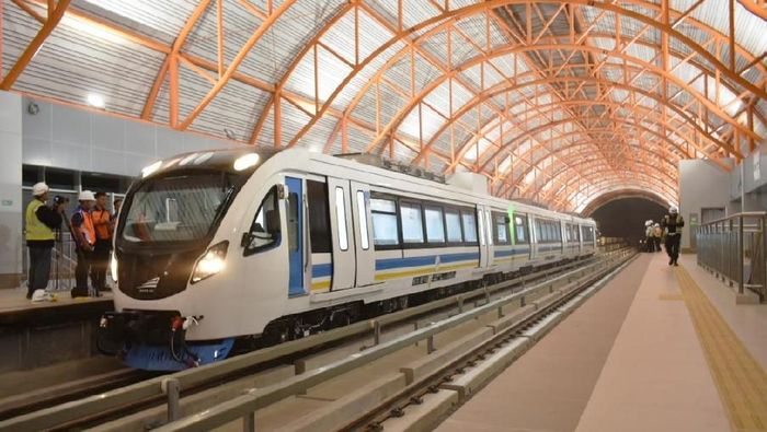 pembangunan-lrt-palembang-lebih-murah-dari-malaysia-dan-filipina