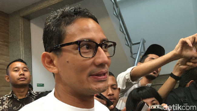 pdip-geruduk-radar-bogor-sandiaga-bandingkan-dengan-prabowo