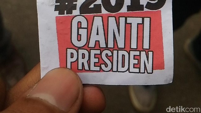 bawaslu-takjil-2019gantipresiden-bukan-pelanggaran