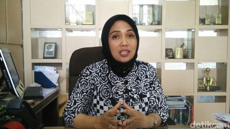 Rektor UGM Sebut Wisuda Mahasiswa Terduga Pemerkosa Ditunda 1 Semester