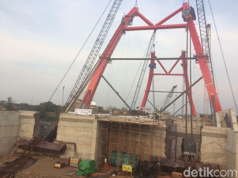 besok-jembatan-kalikuto-jawa-tengah-bisa-dilewati