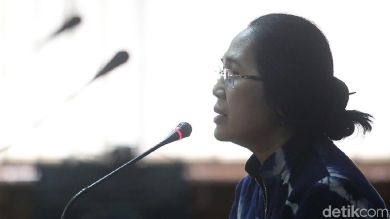pilkada-2018-pdip-menang-di-6-pilgub-dan-91-daerah