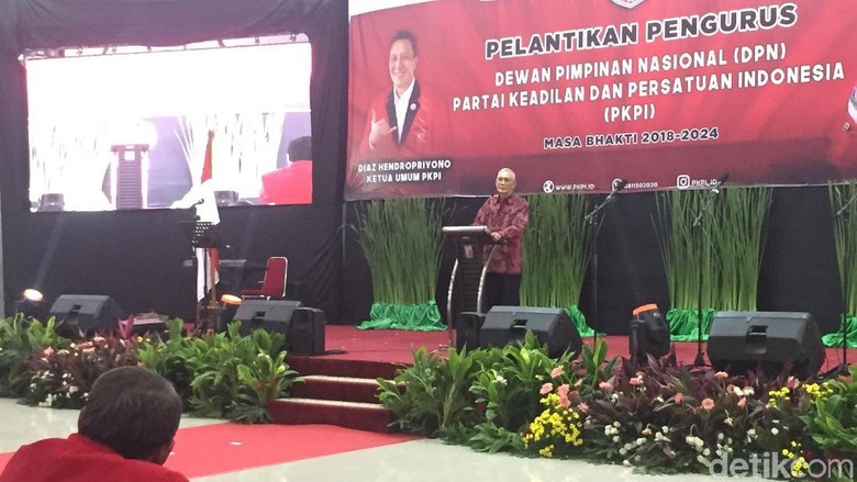 pkpi-lantik-pengurus-periode-2018-2024