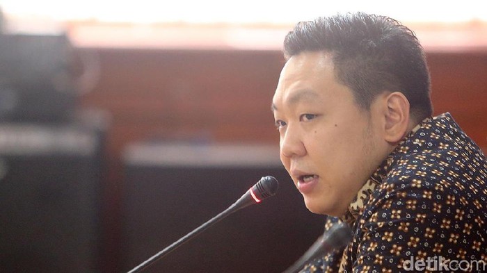 Antisipasi Corona, Bebas Visa bagi China Diminta Ditinjau Ulang