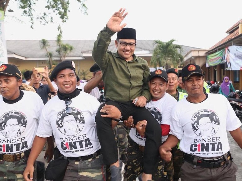 pdip-duga-cak-imin-batal-dukung-jokowi