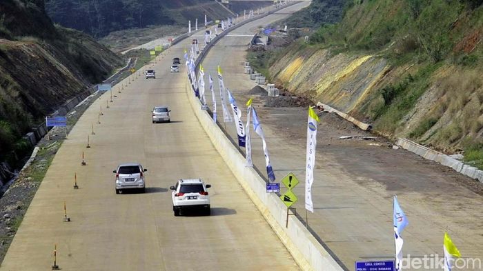 daftar-tol-baru-jasa-marga-yang-dibuka-2019