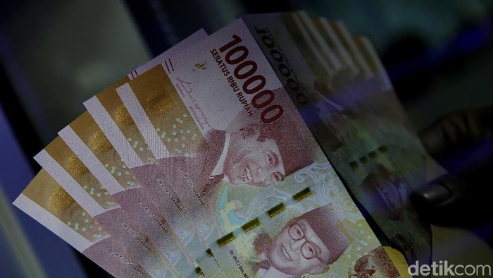 Buruh Tuntut THR Nggak Dicicil, Pengusaha: Jangan Ego!