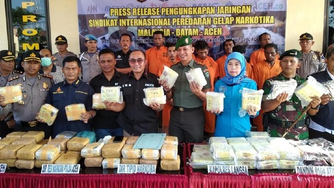 raup-rp-200-juta-bos-sindikat-99-kg-sabu-ciut-nyali-dihukum-mati