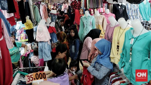 Bom Waktu Lonjakan Kasus Corona Akibat PSBB Transisi Jakarta