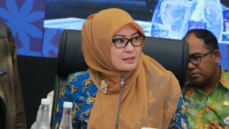 Bupati Daerah Miskin Beli Mobil Dinas Rp 1,9 M, Pukat: Perilaku Koruptif!