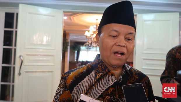 Jumpa Prabowo Hari Ini, PKS Tetap Perjuangkan Posisi Cawapres