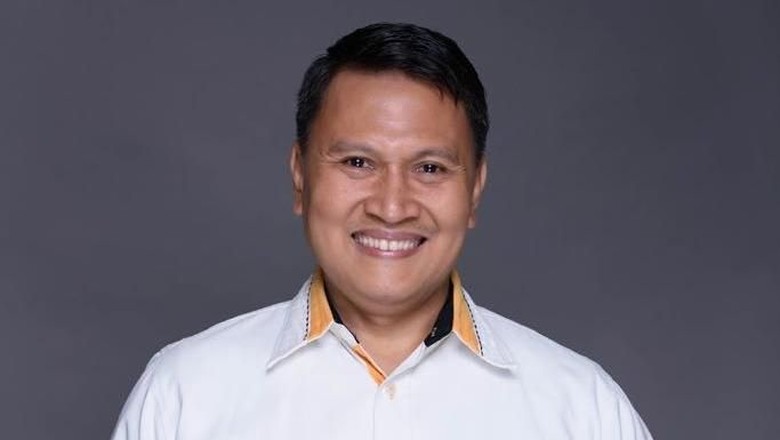 Susun Formasi 10 Kementerian Utama, PKS Lirik Susi-Rizal Ramli