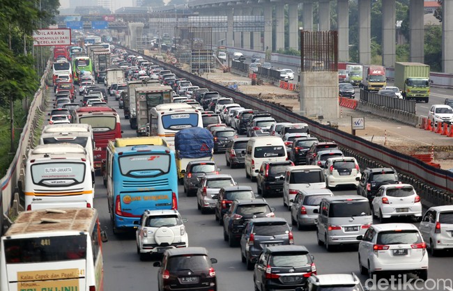 Polusi Udara di Jakarta, Anies Tuding Pembangkit Listrik Batubara