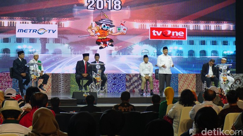 pilgub-jabar-2018-4-pasang-saling-pepet