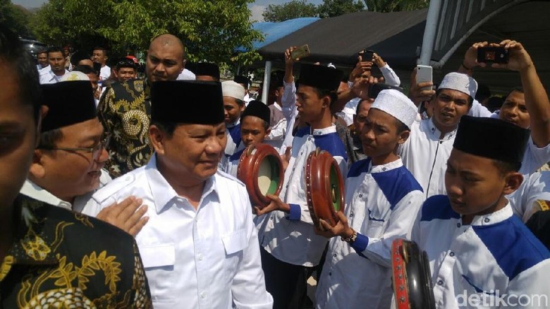 Biayai Saksi Rp 7 M, Sudirman Said Gadaikan Rumahnya