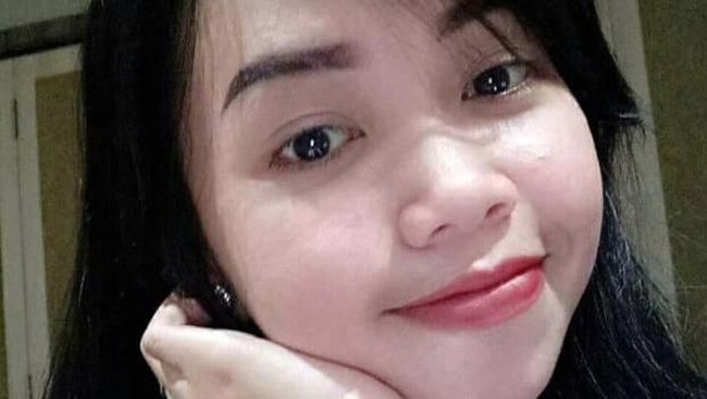 Kepergian Jak Angel Mencurigakan Dan Menuai Duka Bagi Keluarga