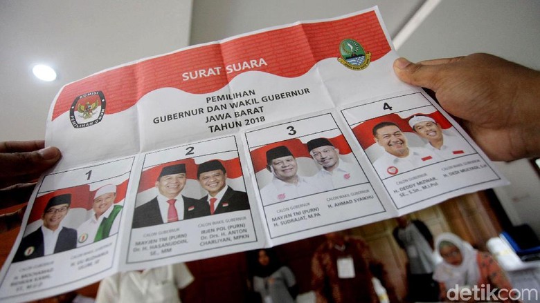 hoax--quick-count-rieke-unggul-di-2013--warnai-pilgub-jabar-2018